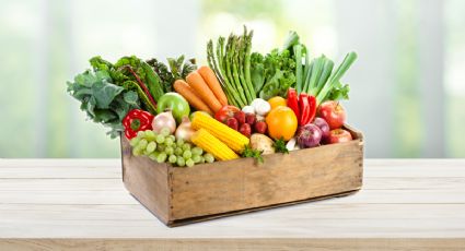 ¡Retíralos de la dieta! 5 alimentos que podrían provocar cáncer, según la OMS