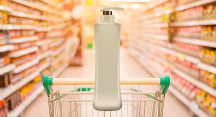 Los 5 mejores champús de supermercado contra el pelo dañado y quemado, según la OCU