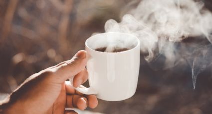 ¿El café tiene efecto laxante? La razón por la que después de tomarlo vas al baño