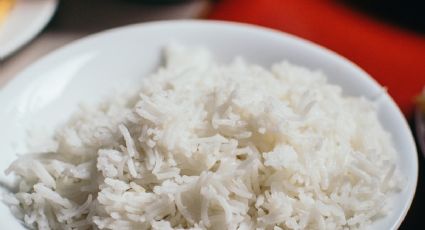 El ingrediente de cocina que puede ser igual de dañino que el azúcar