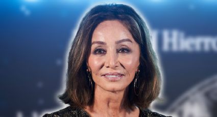 3 vitaminas de Isabel Preysler para lucir una piel de porcelana a los 71 años