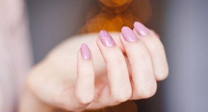 ¿Qué es la manicura rusa? La técnica de uñas que es furor en redes