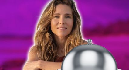 El desayuno dulce y bajo en calorías de Elsa Pataky que es delicioso y fácil de hacer