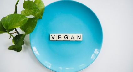 5 alimentos de supermercado que parecen veganos y no lo son