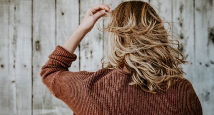 Vitamina A para el pelo: ¿Cuáles son sus beneficios?