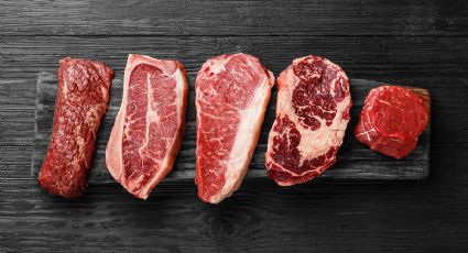 5 trucos de cocina para conservar la carne fuera de la nevera