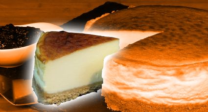 Flaó: Aprende a preparar el pastel de queso típico de Ibiza