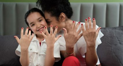 Los mejores consejos para que el esmalte de uñas te dure más tiempo