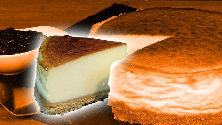 Flaó: Aprende a preparar el pastel de queso típico de Ibiza