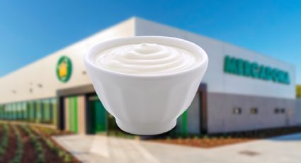 El yogur con probióticos que venden en Mercadona que podría elevar el azúcar en sangre