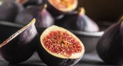 La fruta que ayuda a prevenir la diabetes y la anemia si la consumes diariamente