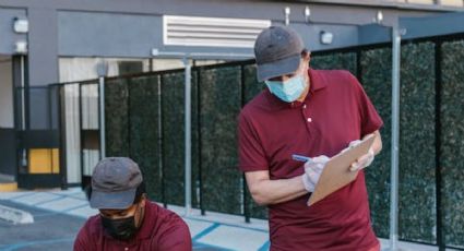 Retiran de supermercados famoso embutido por contaminación de peligrosa bacteria