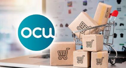 10 tips de la OCU para compras inteligentes en el Buen Fin 2022