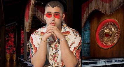 Bad Bunny abrió un restaurante japonés y esto es lo que cuesta cada platillo