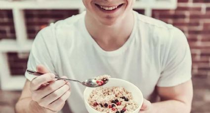 Estas son las consecuencia de no desayunar. ¡Cuidado!