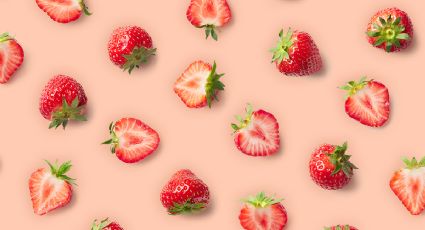 ¿Cómo conservar por más tiempo las fresas? El truco de TikTok que debes conocer