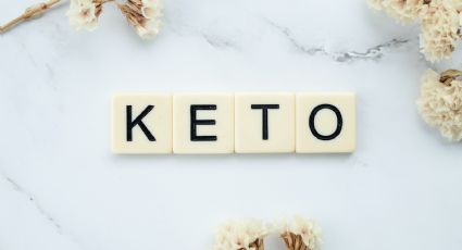 ¿Qué es la dieta keto? Estos son sus riesgos y beneficios