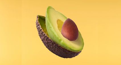 ¿Cómo hacer aceite de aguacate para hacer crecer el pelo y evitar su caída?