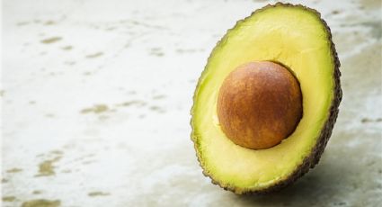 3 recetas fáciles con aguacate para iniciar el día