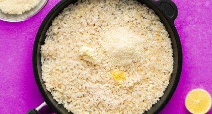 ¿Cómo calcular cuánto arroz necesitas por persona para cocinar paella?