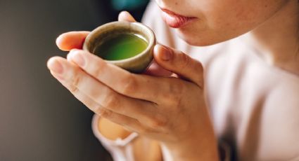 Los mejores lugares para tomar matcha latte en Madrid