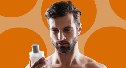 Los mejores perfumes para hombres jóvenes que le encantarán a las mujeres