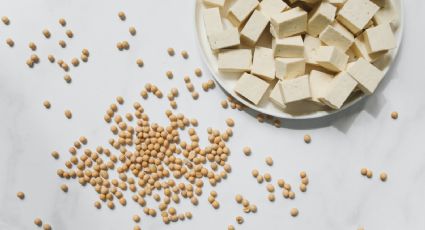 3 increíbles recetas para preparar tofu