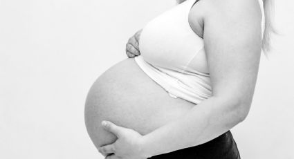 ¿Cómo evitar las náuseas durante el embarazo? 5 trucos naturales que te salvarán