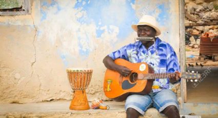 ¿Vas a Cabo Verde? Los platos típicos que tienes que probar