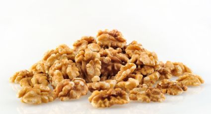 La mejor receta para preparar nueces garapiñadas tradicionales