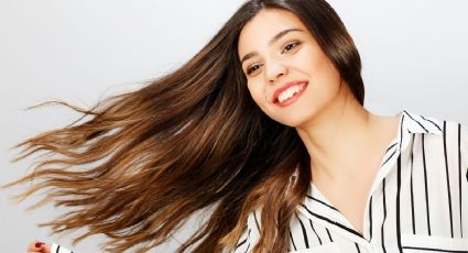 ¿Cómo preparar champú casero con hueso de aguacate para evitar la caída del cabello?