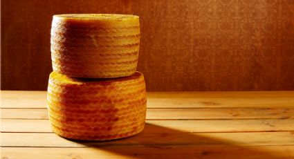 El queso añejo que regresó a Mercadona y que es perfecto para tu cena de Navidad