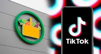 El producto viral de Mercadona para limpiar sartenes que triunfa en TikTok