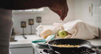 3 desayunos proteicos con los que empezar el día con mucha energía