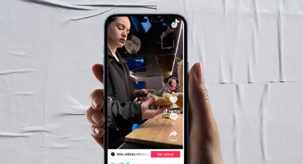 Así puedes hacer el sándwich de Rosalía que está causando revuelo en TikTok