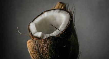 Guía para cocinar con aceite de coco y empezar un 2023 más saludable