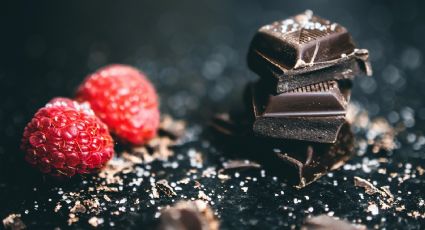 ¿Qué tan malo es realmente el chocolate para la salud?