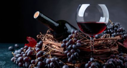 ¿Cuáles son los mejores vinos Cabernet Sauvignon de España, según la Guía Peñín?