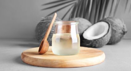 ¿Cómo usar el aceite de coco con aloe vera para eliminar estrías en la piel?