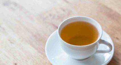 3 beneficios de té que te convencerán para que empieces a tomarlo