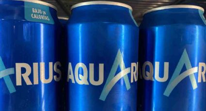 ¿Para qué sirve realmente el Aquarius? Lo estás consumiendo mal