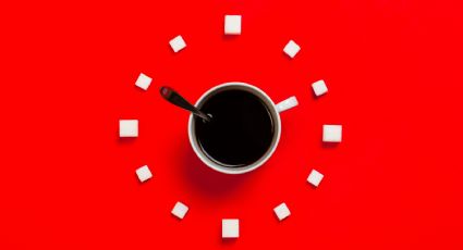 ¿Es bueno tomar café todos los días? Descubre los riesgos y beneficios de tomar esta bebida