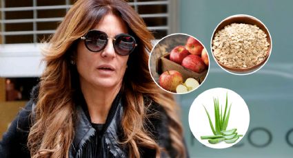 Raquel Bollo: este es el desayuno detox de la empresaria que tienes que probar