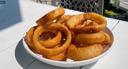 Cómo combinar la cebolla y la cerveza para una receta imperdible