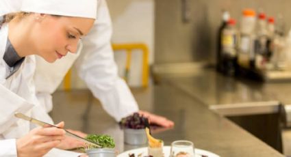 3 mujeres que nos inspiran en el mundo de la gastronomía