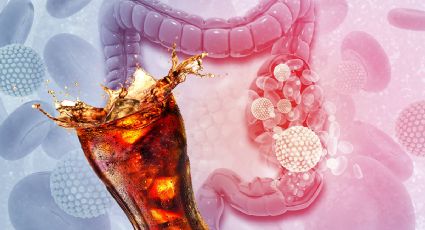 Cáncer de colon: estas son las bebidas que aumentan el riesgo de padecerlo