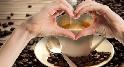 3 regalos ideales para los amantes del café