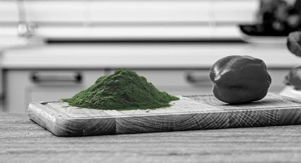 Espirulina: 3 contraindicaciones para no consumirla