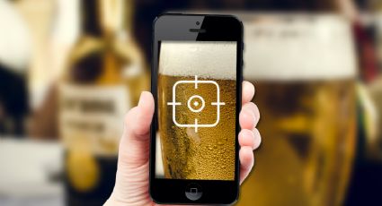 Esta app te dirá si tu cerveza se echó a perder