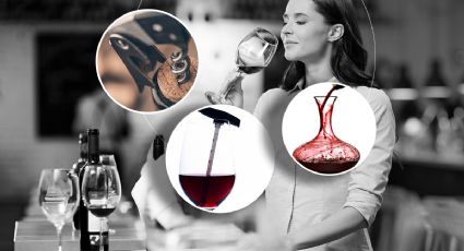 Día Internacional del Sommelier: por qué se celebra este 3 de junio